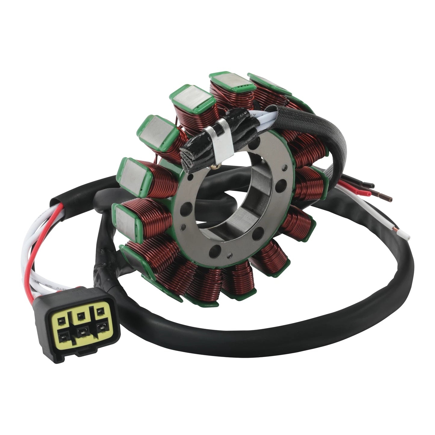 Stator Coil for Kawasaki Vulcan 900 Classic LT (2006-2025)