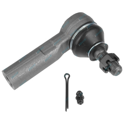 Front Tie Rod Relay End for Toyota Corolla AE112 AE80 AE82 (1984-2001)
