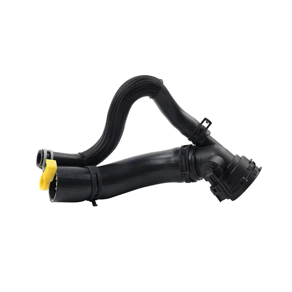 Lower Radiator Coolant Hose for Jaguar XJ 5.0L (2010-2015)