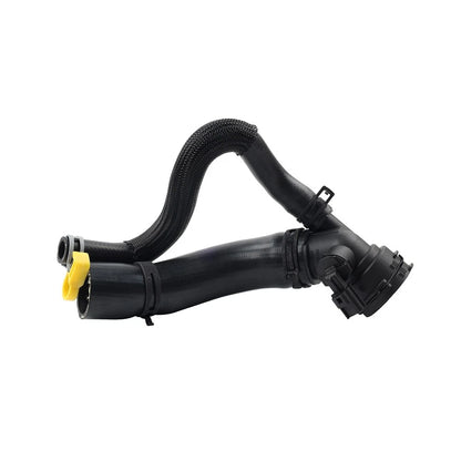 Lower Radiator Coolant Hose for Jaguar XJ 5.0L (2010-2015)