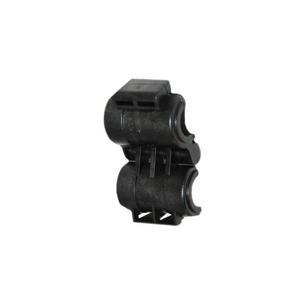 Line Connector for Chevrolet Impala (2004-2016)