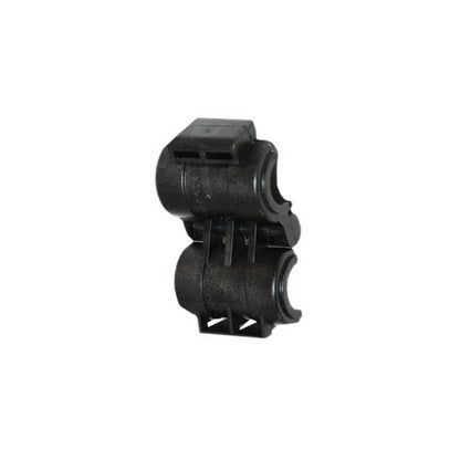 Line Connector for Chevrolet Impala (2004-2016)