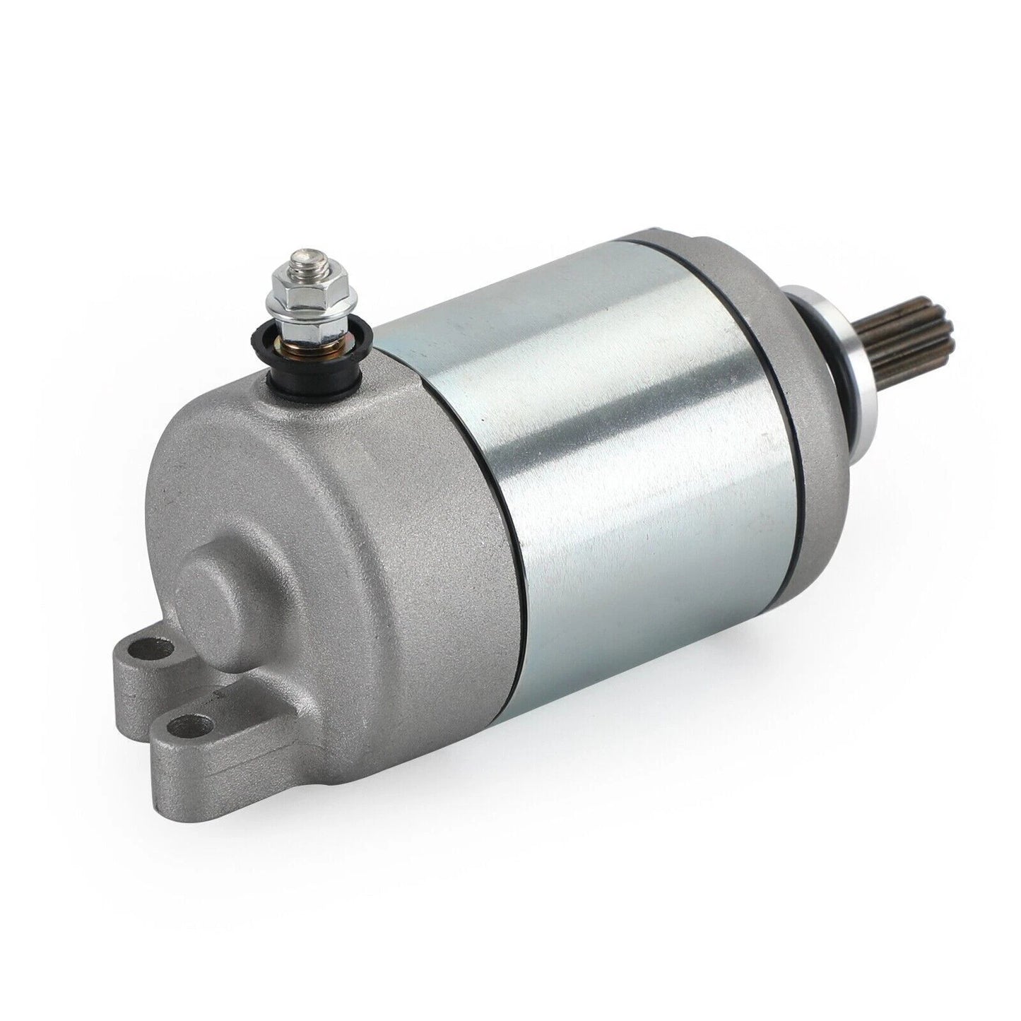 Starter for Yamaha XJ6 N S F Diversion YZF-R6 (2006-2016)