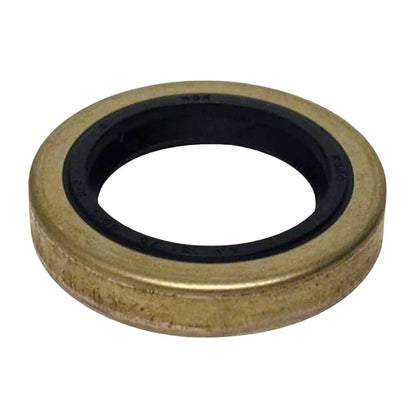 Drive Shaft Housing Lower Oil Seal for Mercury Marine Mercruiser
