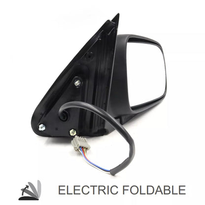 Electric Foldable Door Mirror for Honda CR-V 2002-2006