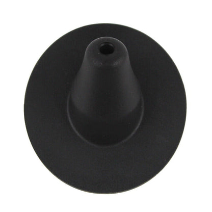 Radio Antenna Bezel Rubber Boot for Ford F-250 F-350 F-450 (2008-2016)