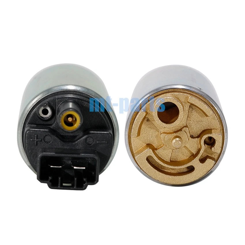 Fuel Pump Unit for Honda Pioneer 700 SXS700, 1000 SXS1000 (2014-2025)
