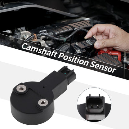 Camshaft Position Sensor for Ford Explorer V6 4.0L (1999-2000)