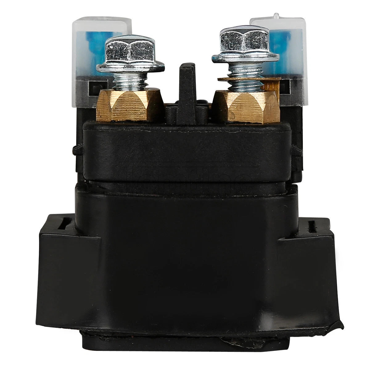 Starter Relay Solenoid for YAMAHA YZF R1, YX600, R6 (1995-2006)