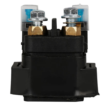Starter Relay Solenoid for YAMAHA YZF R1, YX600, R6 (1995-2006)