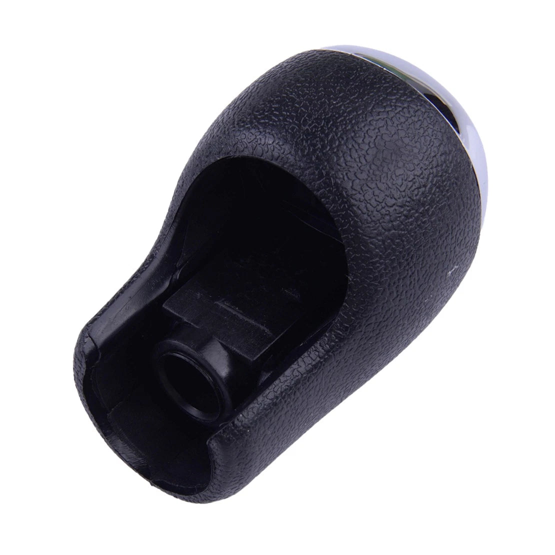 6 Speed Manual Gear Shift Knob for Hyundai I30 GD MK2 (2012-2017)