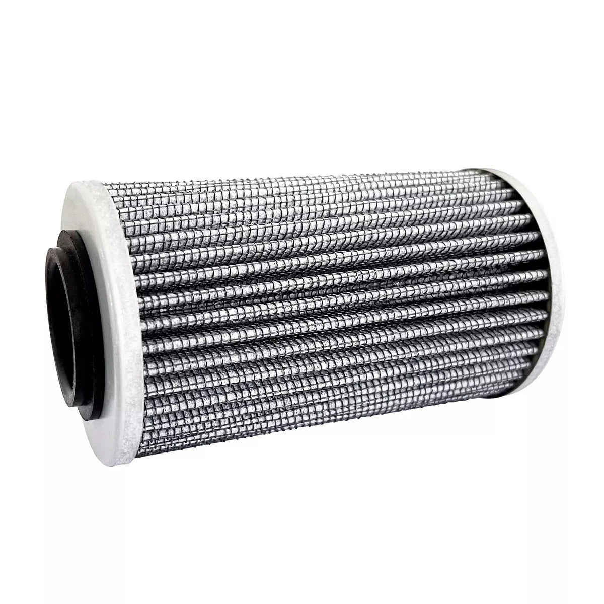 Oil Filter w/O-Rings for Sea-Doo GTI/RXT/RXP/GTX 130-300HP 2PCS