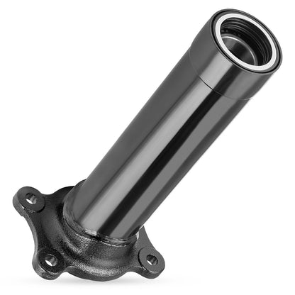 Rear Left Axle Tube Housing for Honda Rancher/Foreman 420 500 520 (2007–2022)