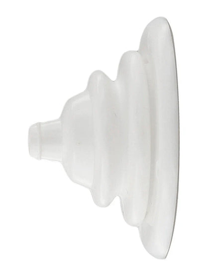 Boat Rubber Cable Grommet Gland 105mm for Marine Control Systems