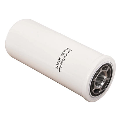 Hydraulic Oil Fuel Filter for Bobcat 641 642 642B S250 S300 E35
