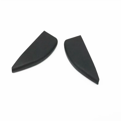 Rear Door Window Triangular Sunshade for Benz (A-Class, 2019-2023)