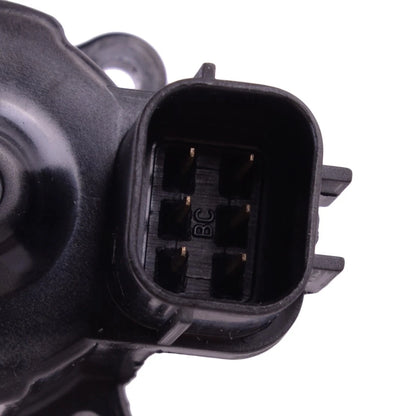 Idle Air Speed Control Valve for Mitsubishi Pajero NL NM 3.5L (2000-2006)