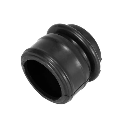 Shift Lever Ball Seat Dust Seal M/T for Civic CRX Del Sol VTEC & Integra