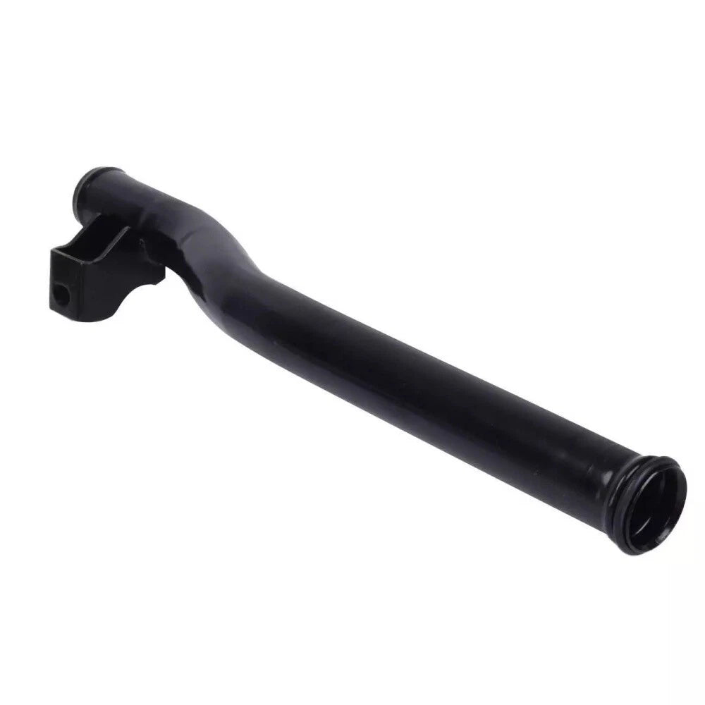 Inlet Radiator Coolant Water Pipe for Hyundai Accent GL GS SE L (2000-2005)