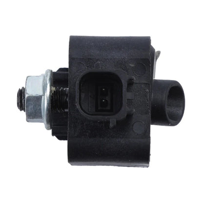 Front Impact Sensor for Chevy Silverado, Sierra 1500, Buick, Cadillac (2007-2023)