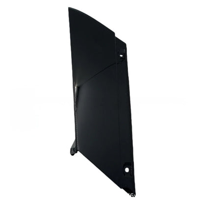 Rear Left D Pillar Cover for Ford Explorer (2020–2023)