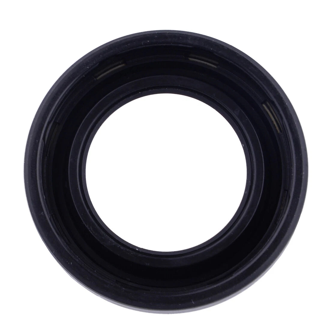 Valve Cover Gasket for Acura RSX, TSX (2002-2006)