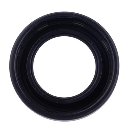 Valve Cover Gasket for Acura RSX, TSX (2002-2006)