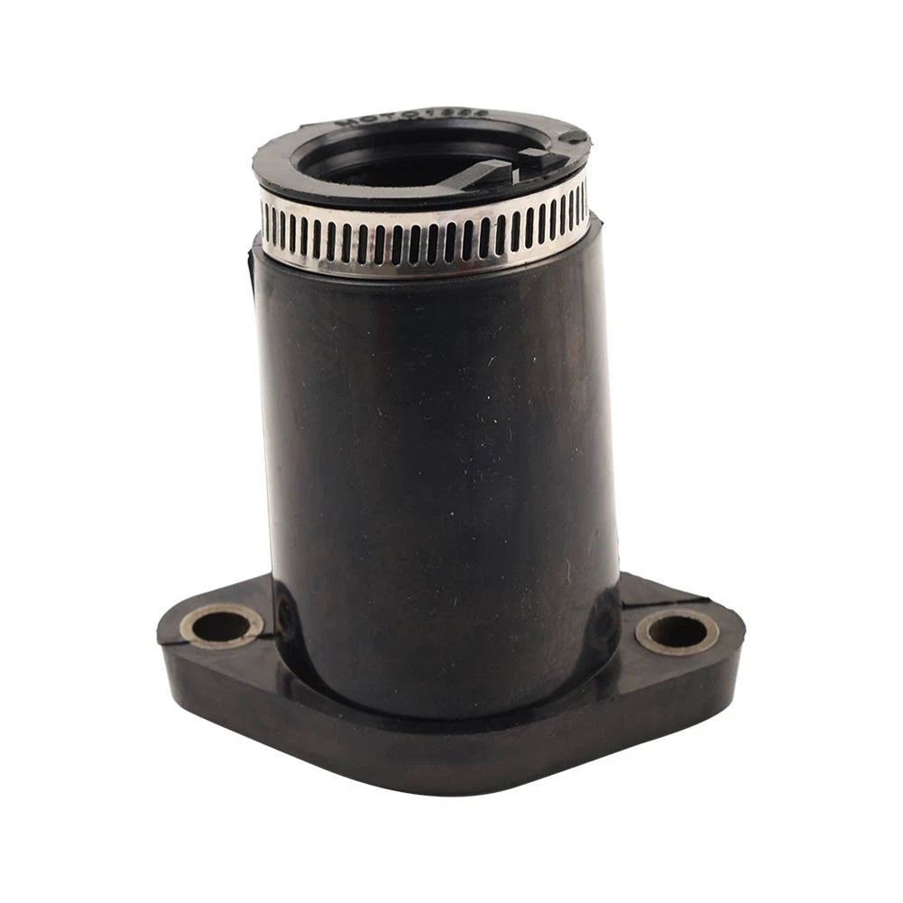 Carburetor Intake Boot for Yamaha Big Bear 400 (2000-2012)