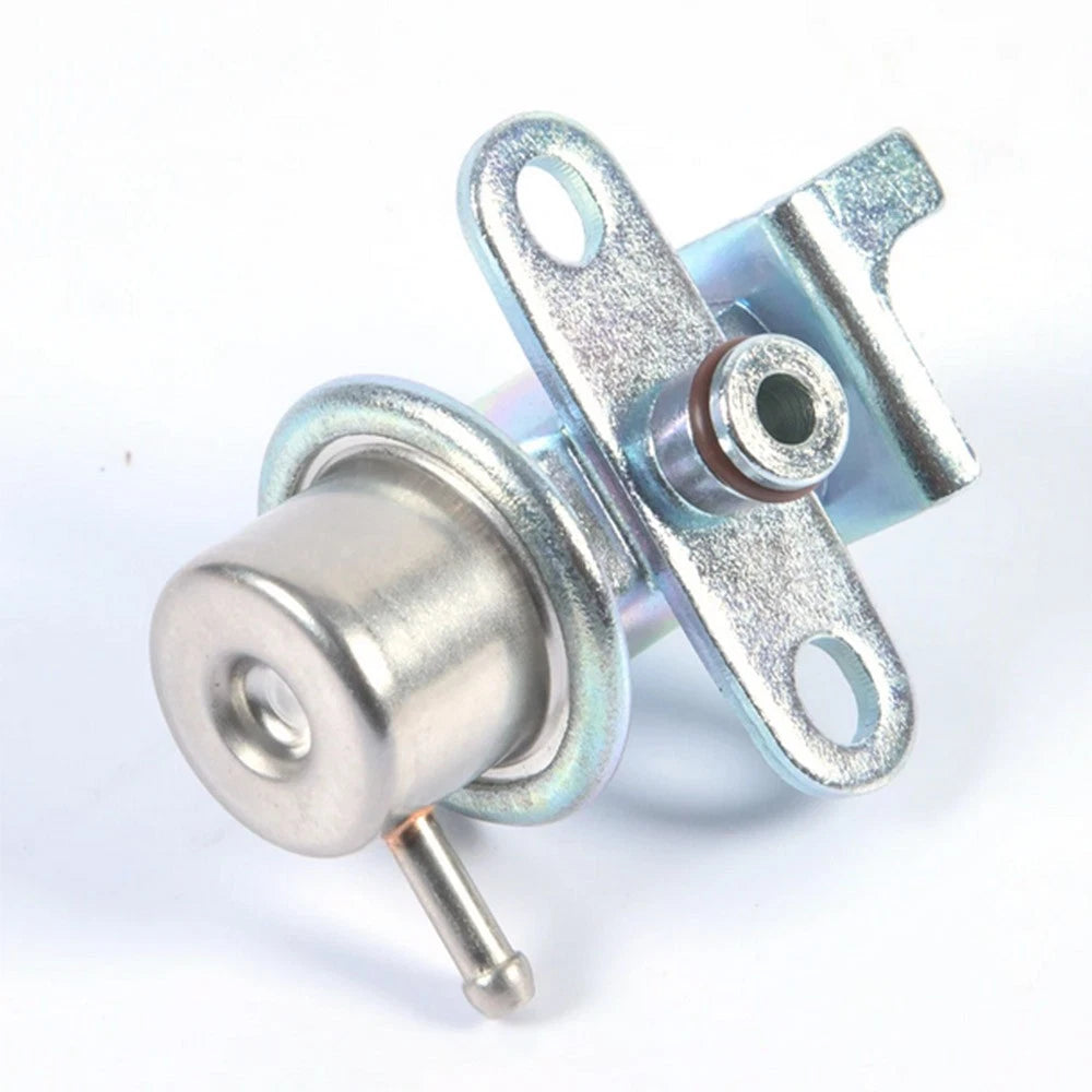 Fuel Injection Pressure Regulator for Toyota Paseo, Tercel (1992-1994)