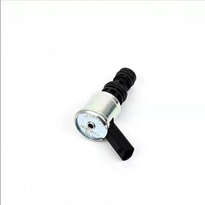 Oil Pump Control Valve Solenoid for Chevrolet Camaro Corvette Express