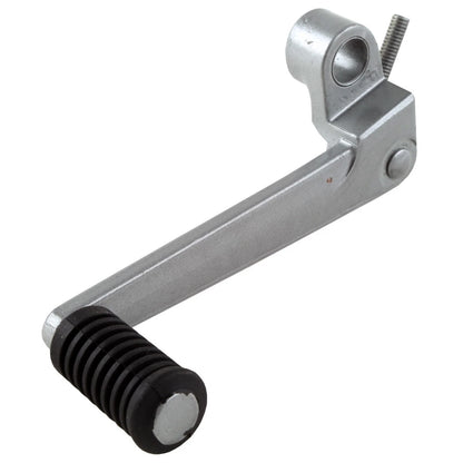 Gear Shift Lever for Kawasaki Ninja ZX6R (2013-2018)