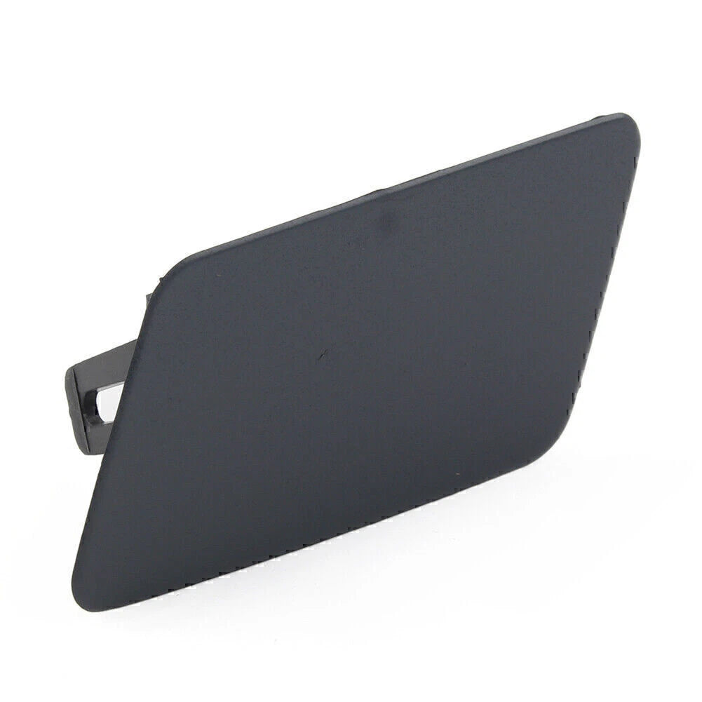 Front Left Headlamp Washer Cover for Jaguar F-Pace (2017-2020)