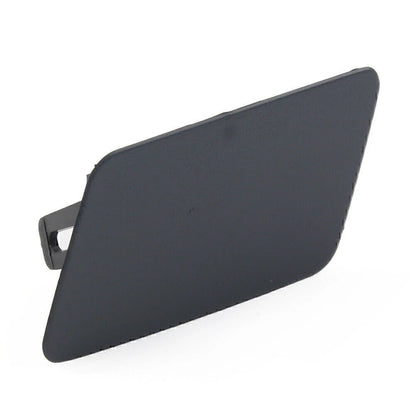 Front Left Headlamp Washer Cover for Jaguar F-Pace (2017-2020)