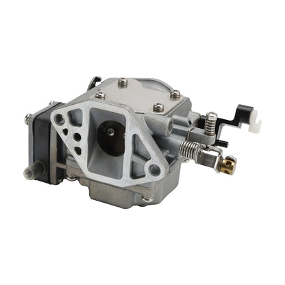 Carburetor for Yamaha/Parsun 2-Stroke 9.9HP 15HP Outboard Motor (1996-2023)