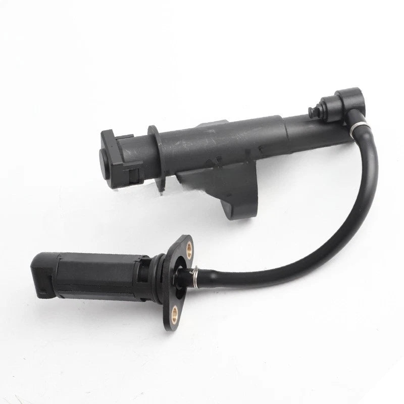 Engine Oil Level Sensor for Mercedes C CLK E G ML S SL SLK