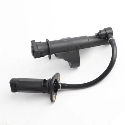 Engine Oil Level Sensor for Mercedes C CLK E G ML S SL SLK
