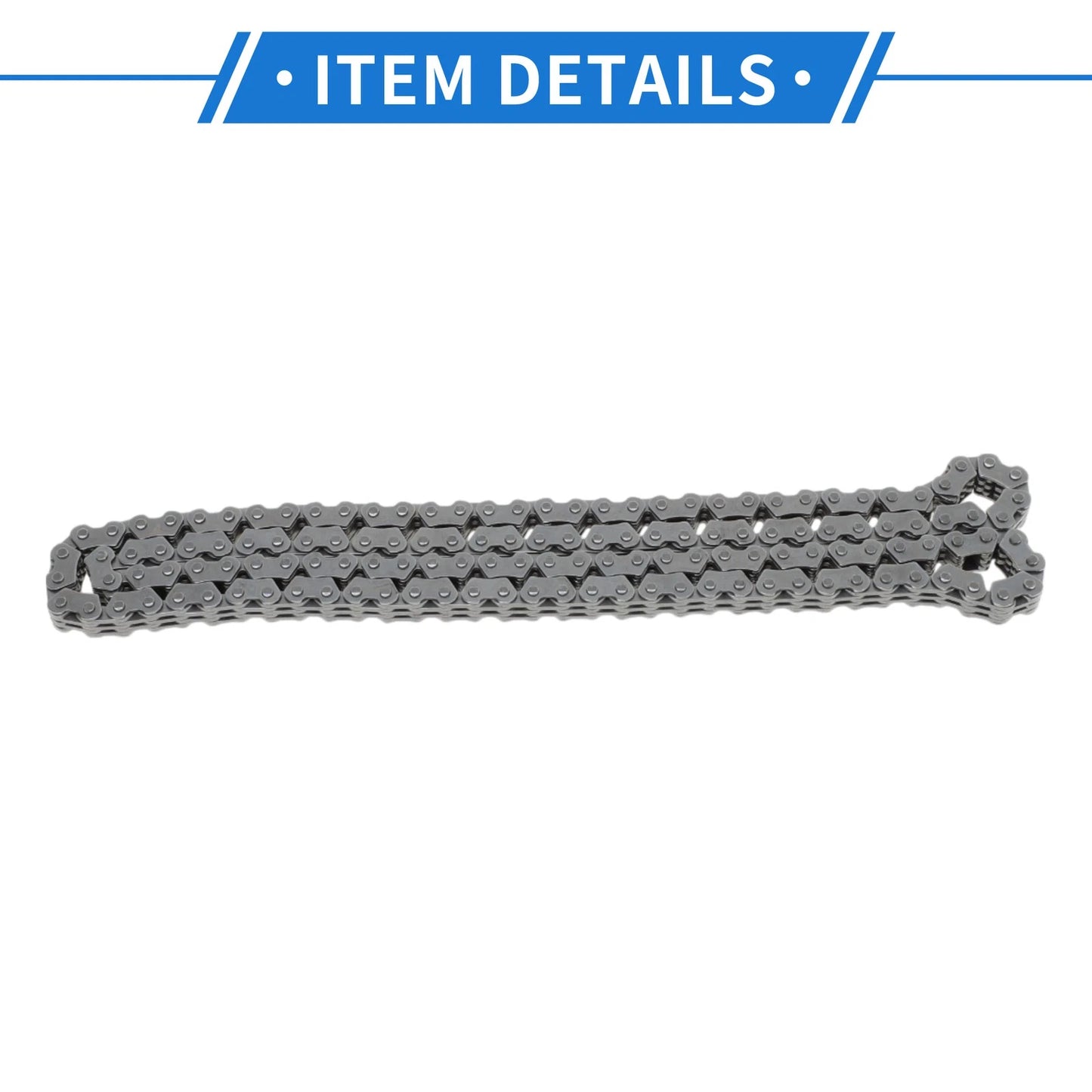 Timing Chain Kit for Honda Civic 1.8L (2006-2015)