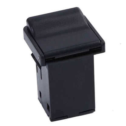 USB Connector Jack Adapter for Nissan 370Z, Cube, GT-R, Leaf, Murano