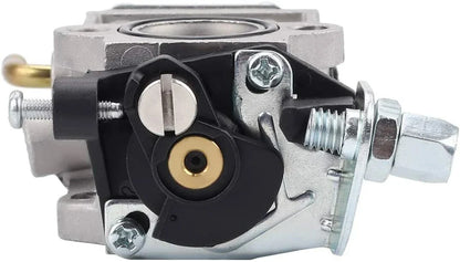 Carburetor for Earth Auger 71CC 52CC 55CC Models