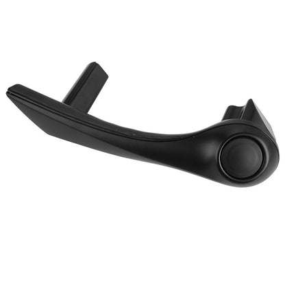 Front Left Inner Door Handle Grip for Renault Megane (2002-2009)