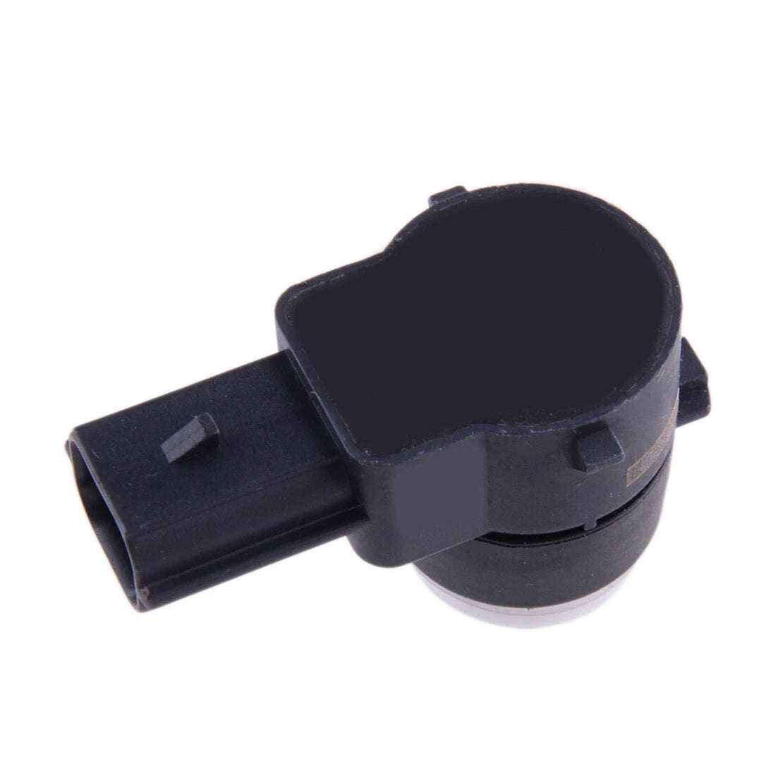 4 x Parking Assist Sensors for Chevy Silverado, Cadillac, GMC, Buick (2007-2018)