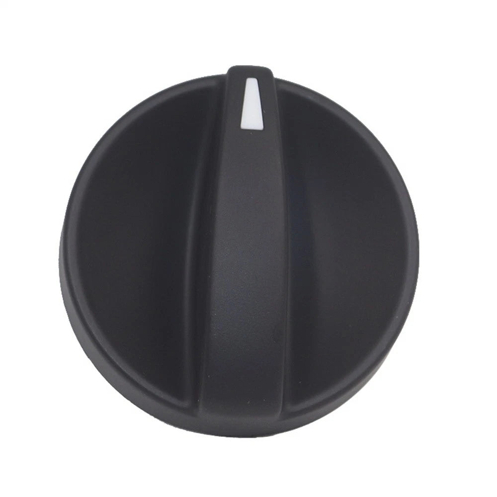 Heater A/C Fan Speed Control Knob for Mazda 6 (2006-2008)