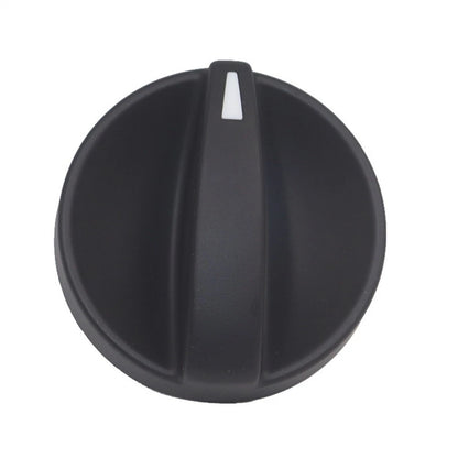 Heater A/C Fan Speed Control Knob for Mazda 6 (2006-2008)