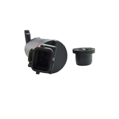 Windshield Washer Pump for Ford Explorer F150 F250 F350 F450