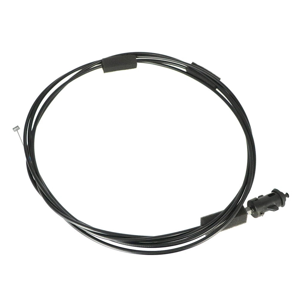 Fuel Gas Door Release Cable for Honda CR-V 2012-2016 (2012-2016)