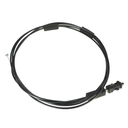 Fuel Gas Door Release Cable for Honda CR-V 2012-2016 (2012-2016)