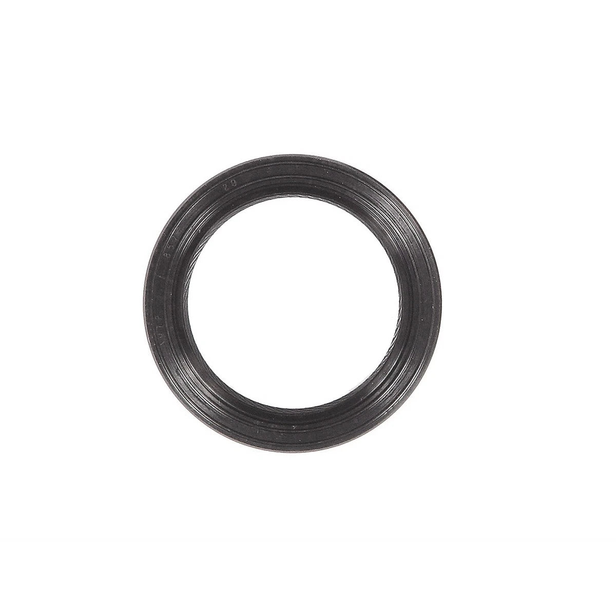 Front Timing Cover Seal for Ford SB 289 302 Windsor