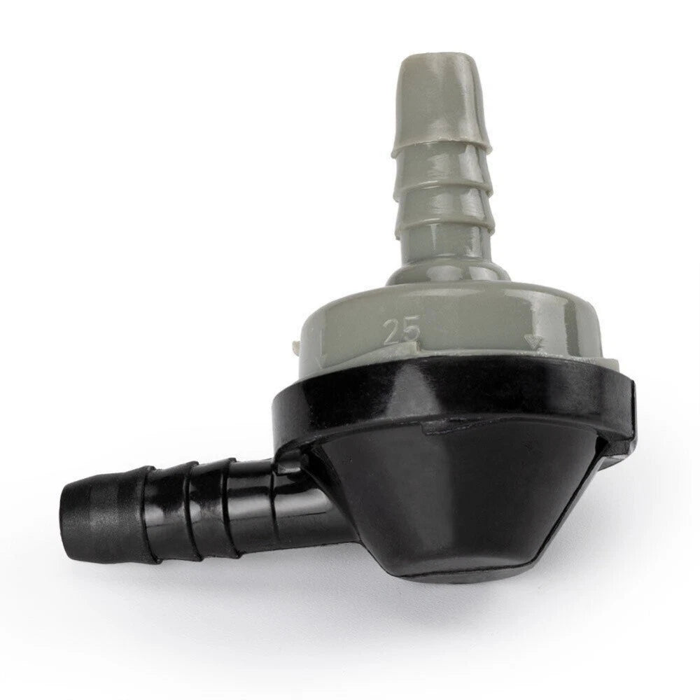 Intake Manifold Check Valve for Chevrolet Cruze Sonic Aveo (2011-2019)