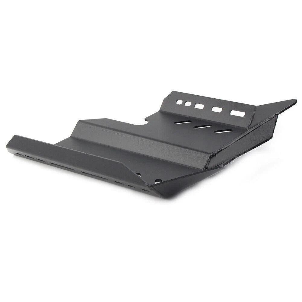 Engine Protection Cover for Honda CB500X (2019-2022)