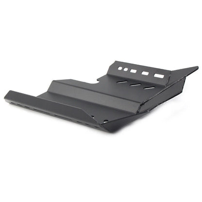 Engine Protection Cover for Honda CB500X (2019-2022)